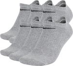 Nike Everyday Cushion No Show Socks - Image 8